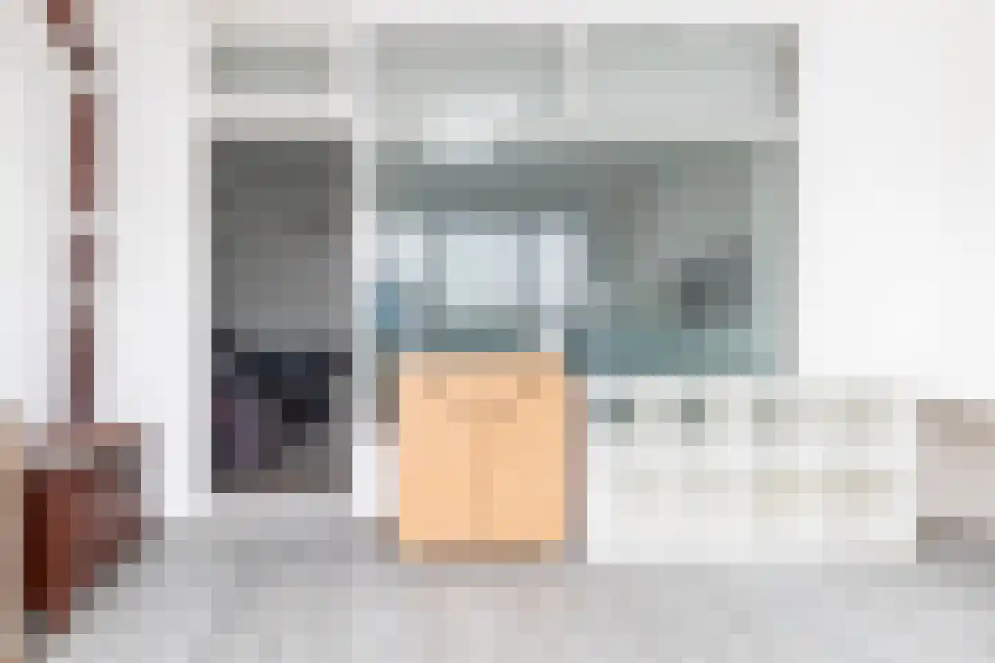Frederik van Dorpstraat 11 Amsterdam thumbnail 14
