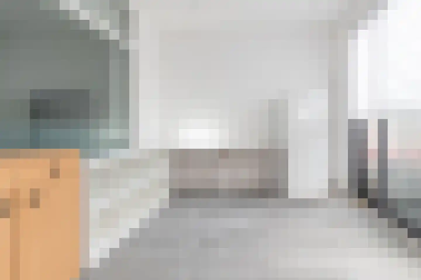 Frederik van Dorpstraat 11 Amsterdam thumbnail 16