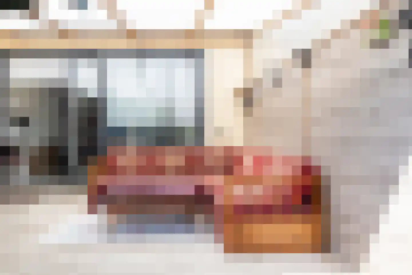 Frederik van Dorpstraat 11 Amsterdam thumbnail 17