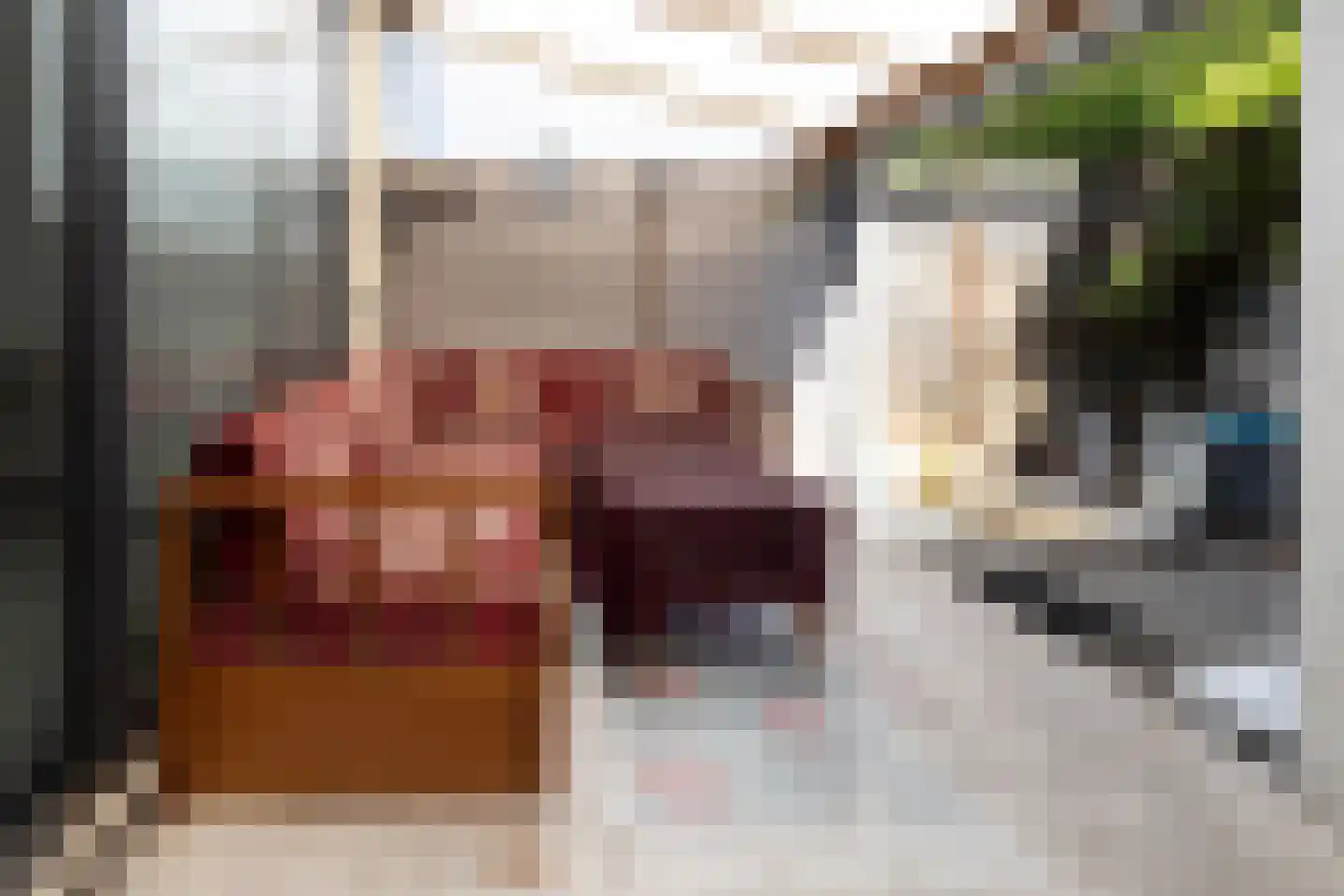 Frederik van Dorpstraat 11 Amsterdam thumbnail 18