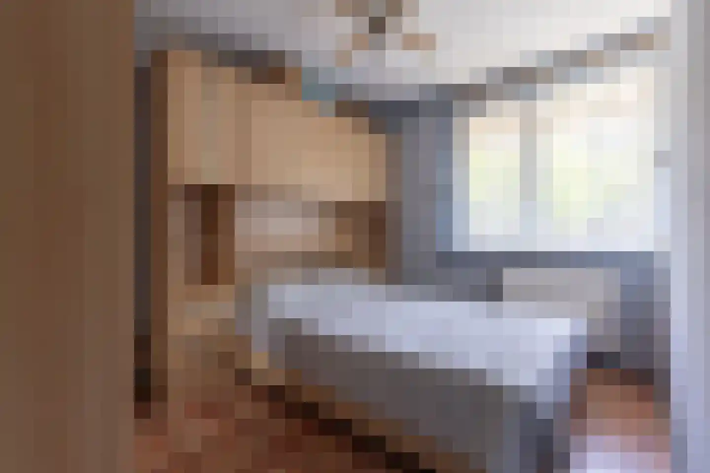 Frederik van Dorpstraat 11 Amsterdam thumbnail 20