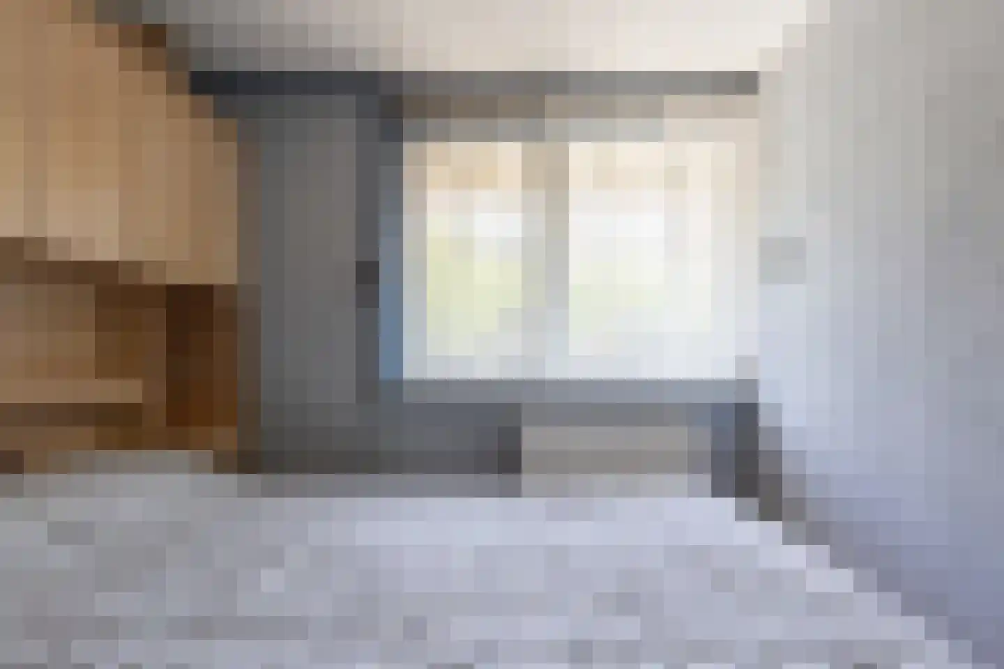 Frederik van Dorpstraat 11 Amsterdam thumbnail 21