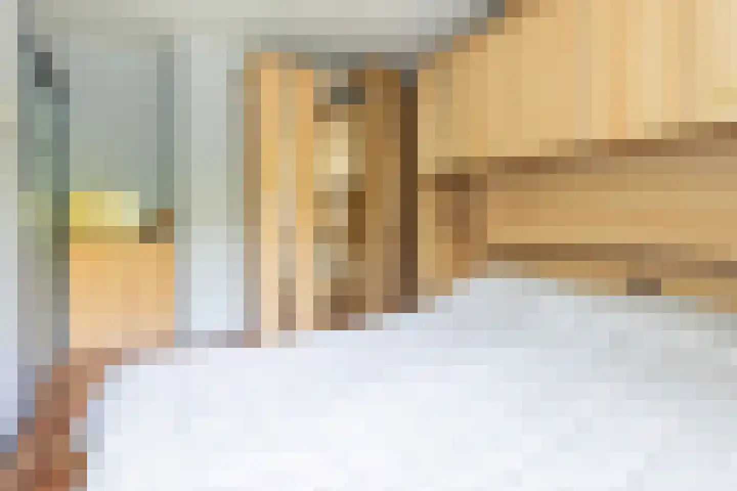 Frederik van Dorpstraat 11 Amsterdam thumbnail 22