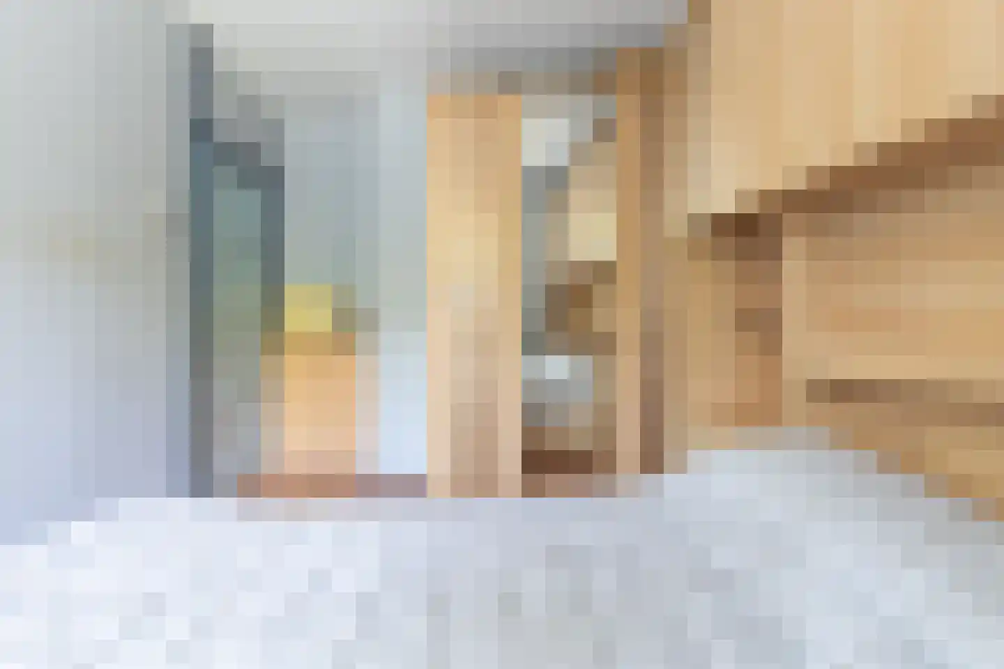 Frederik van Dorpstraat 11 Amsterdam thumbnail 23