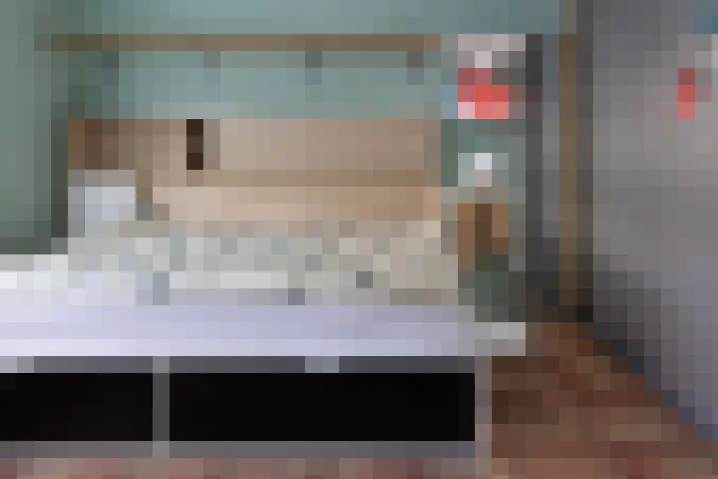 Frederik van Dorpstraat 11 Amsterdam thumbnail 25