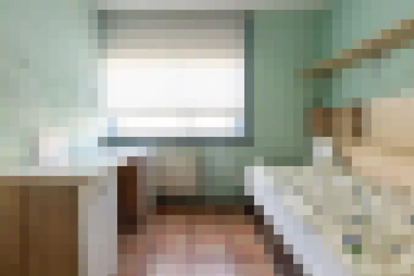 Frederik van Dorpstraat 11 Amsterdam thumbnail 27