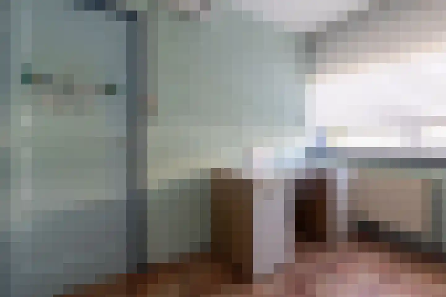 Frederik van Dorpstraat 11 Amsterdam thumbnail 28