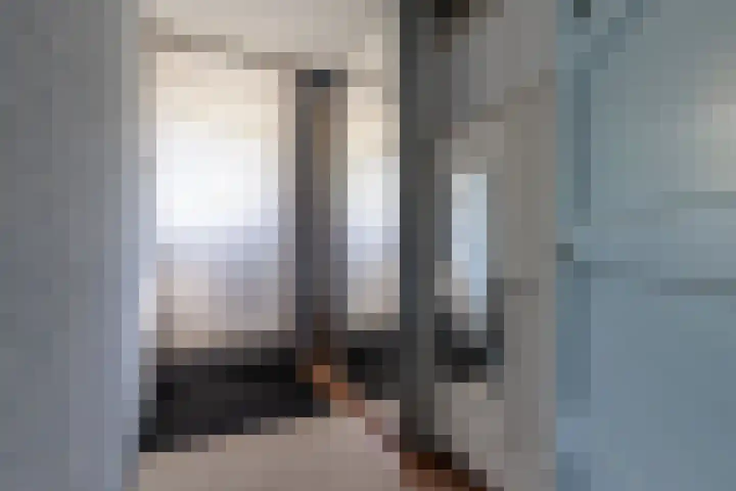 Frederik van Dorpstraat 11 Amsterdam thumbnail 29