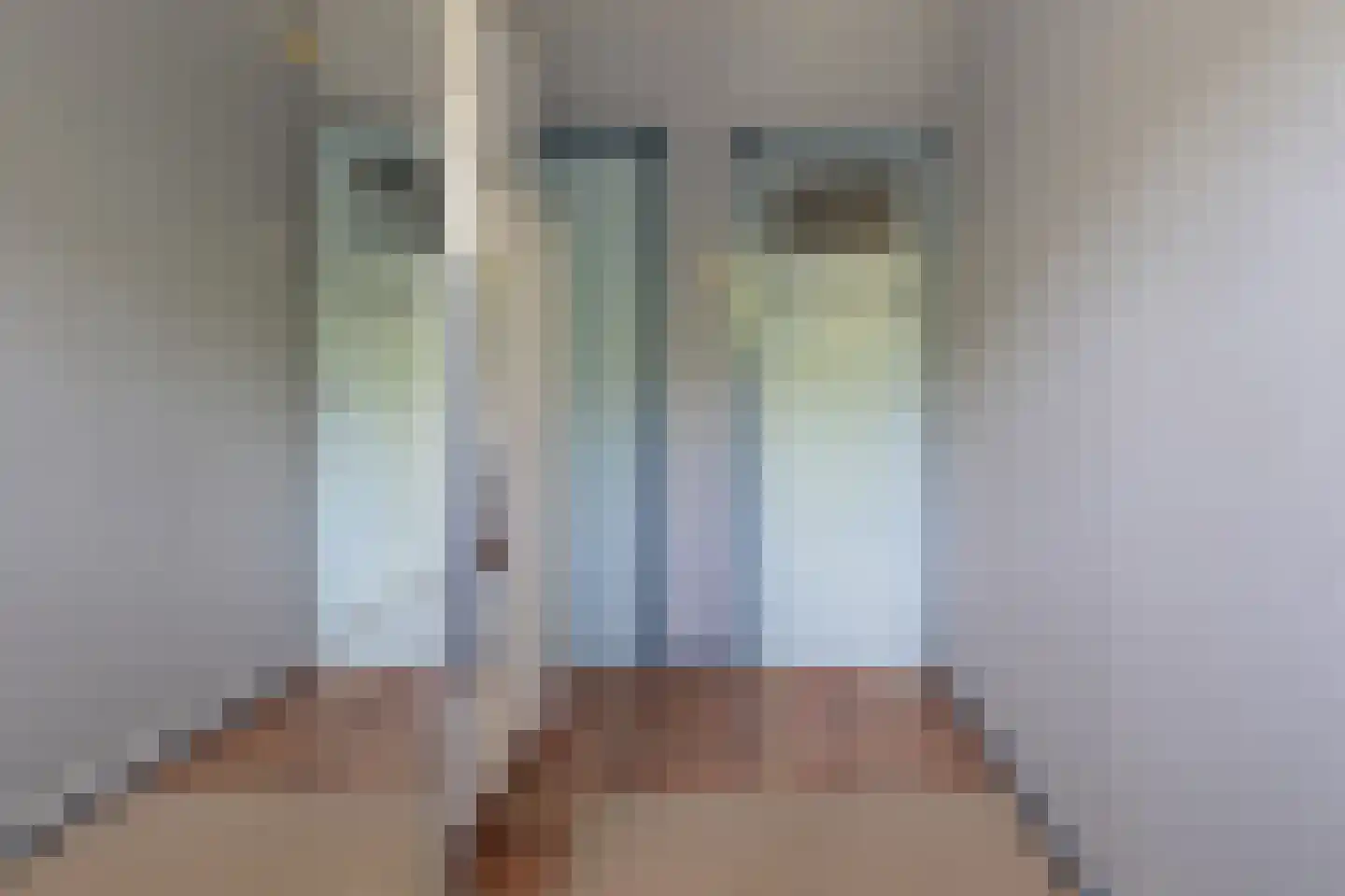 Frederik van Dorpstraat 11 Amsterdam thumbnail 31