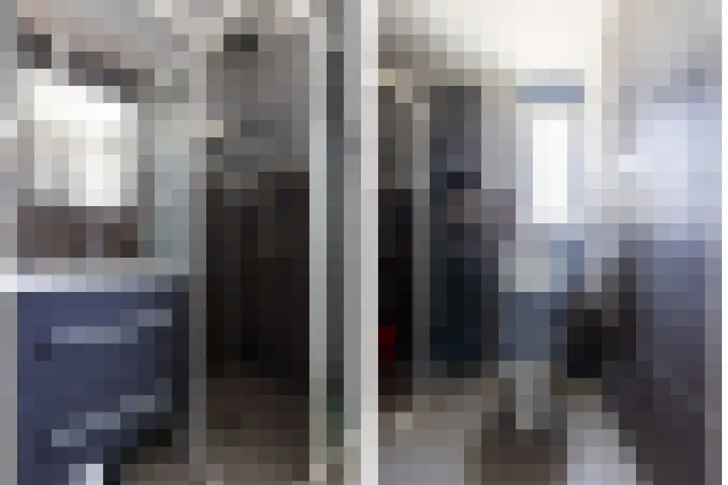 Frederik van Dorpstraat 11 Amsterdam thumbnail 32