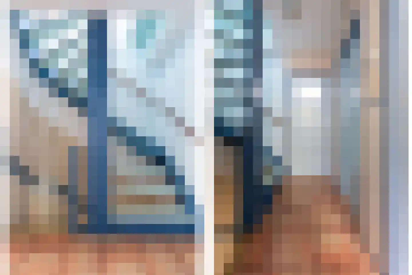 Frederik van Dorpstraat 11 Amsterdam thumbnail 33