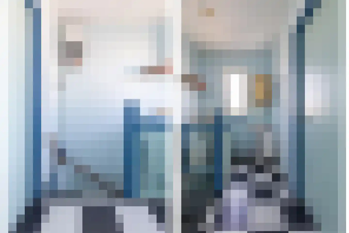Frederik van Dorpstraat 11 Amsterdam thumbnail 34
