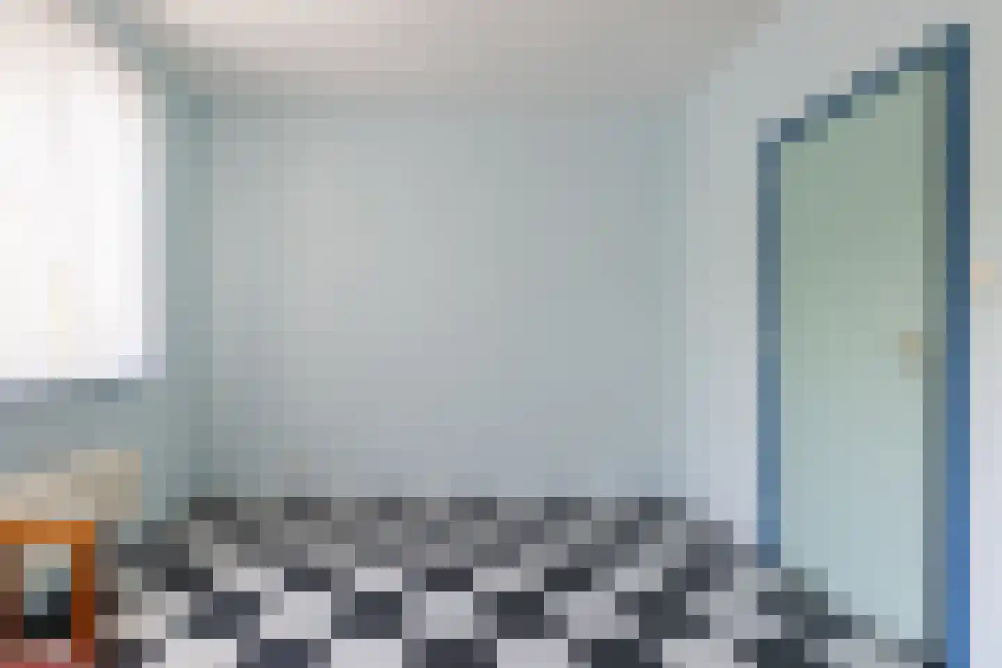 Frederik van Dorpstraat 11 Amsterdam thumbnail 36