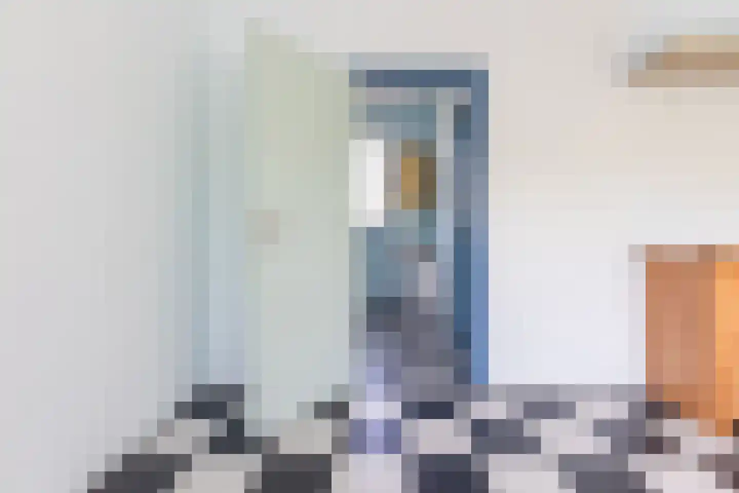Frederik van Dorpstraat 11 Amsterdam thumbnail 37