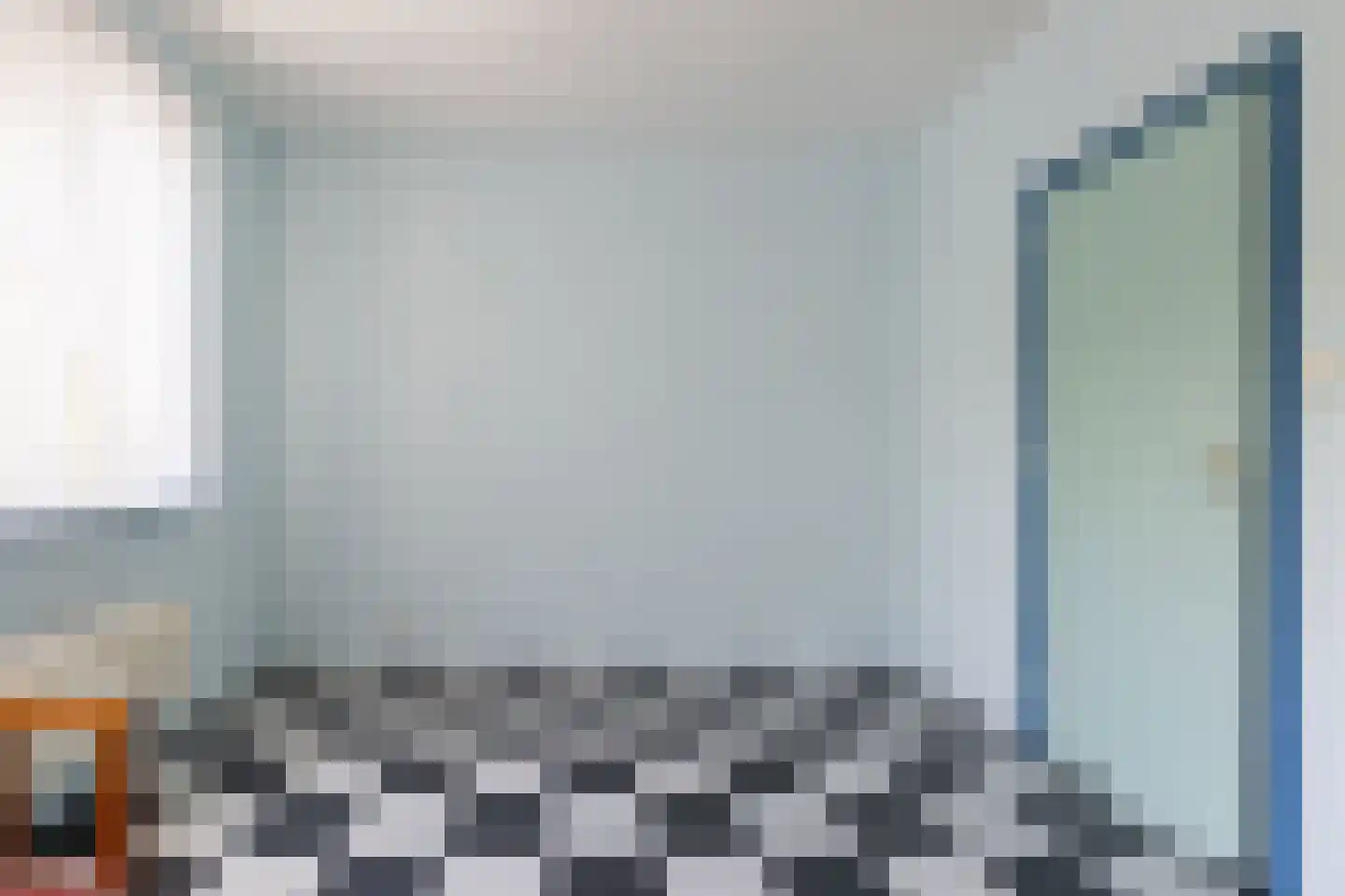 Frederik van Dorpstraat 11 Amsterdam thumbnail 37