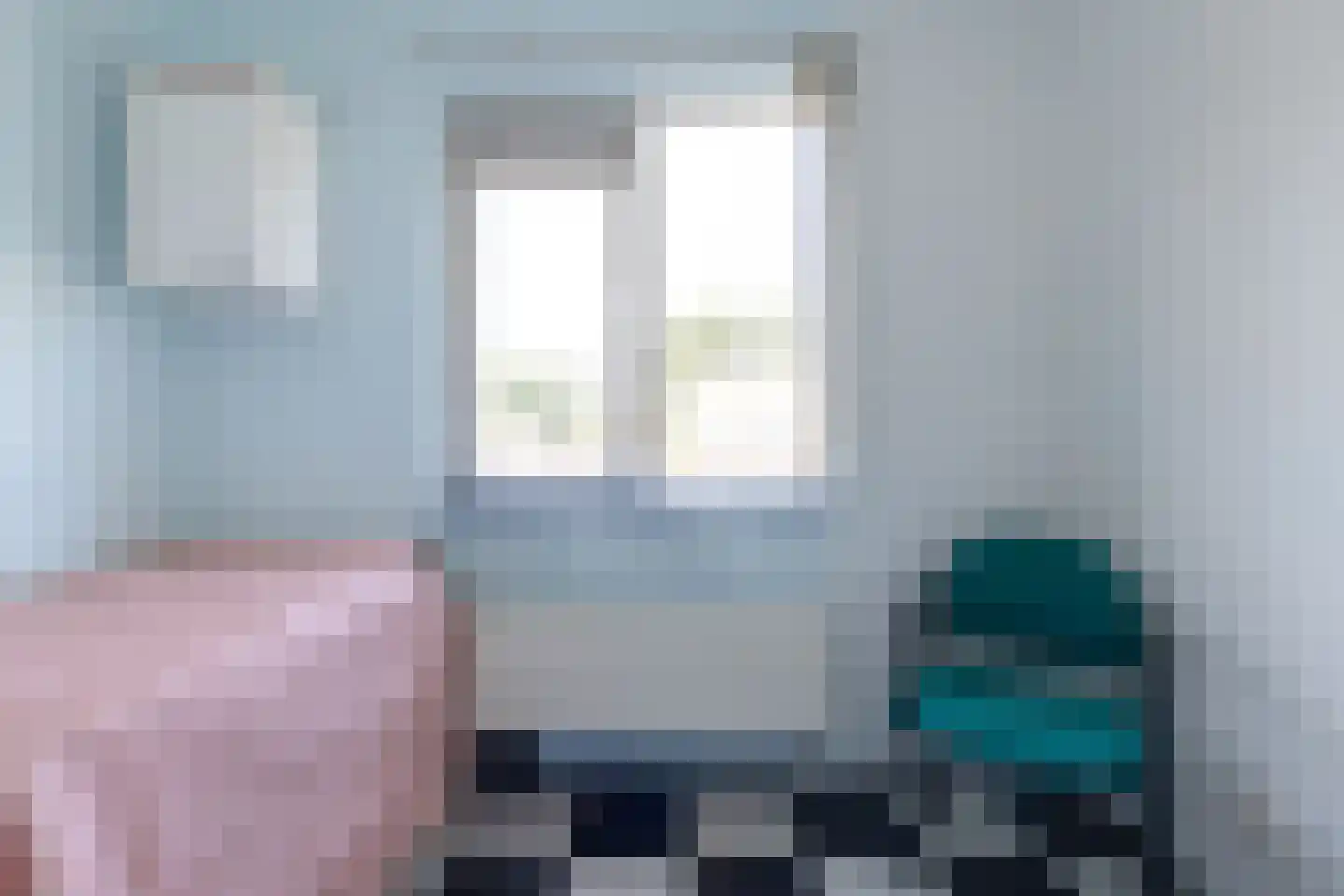 Frederik van Dorpstraat 11 Amsterdam thumbnail 39
