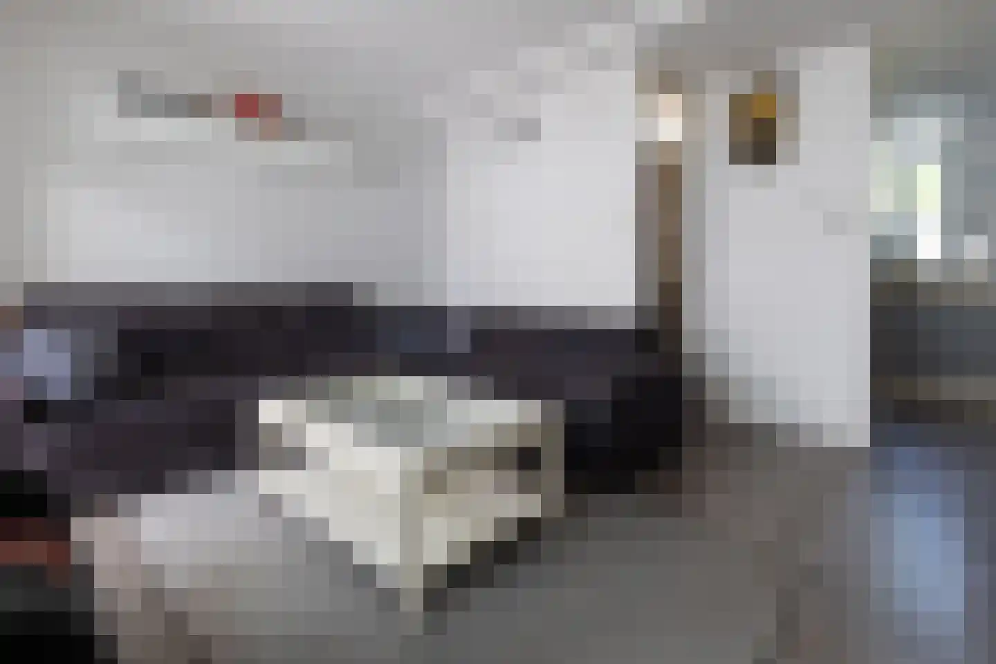Frederik van Dorpstraat 11 Amsterdam thumbnail 4