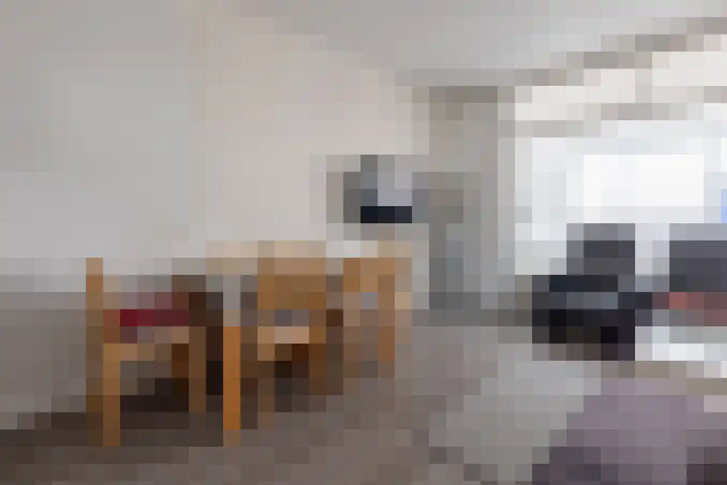 Frederik van Dorpstraat 11 Amsterdam thumbnail 4