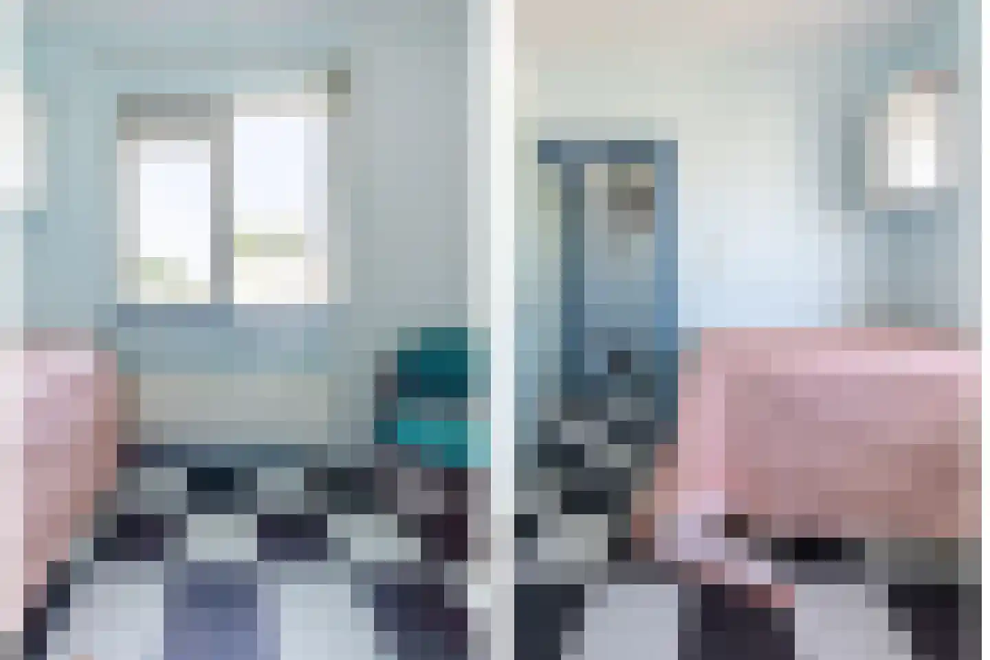 Frederik van Dorpstraat 11 Amsterdam thumbnail 40