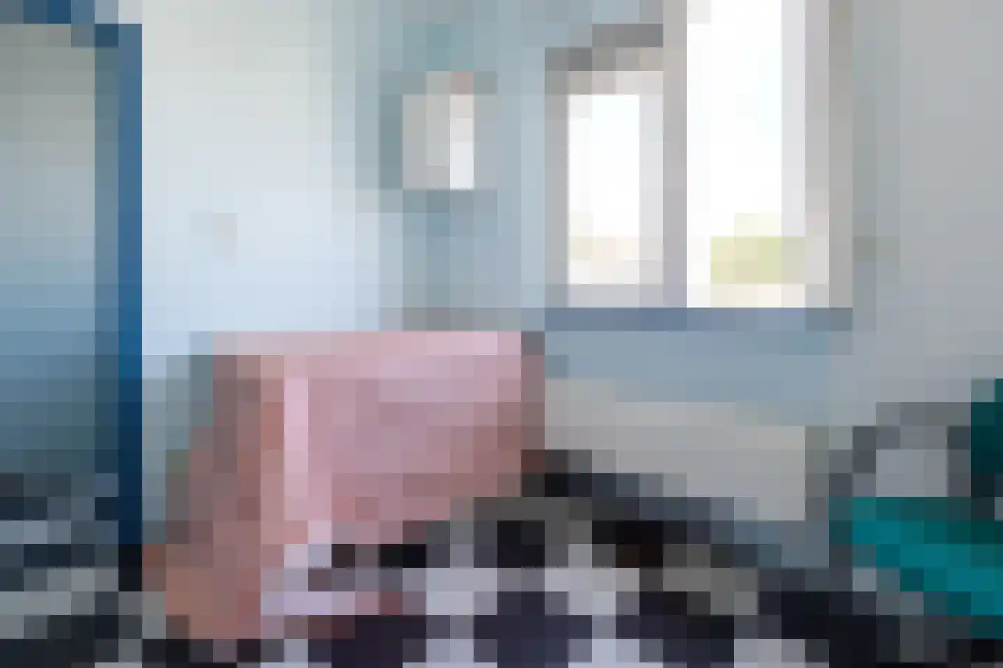 Frederik van Dorpstraat 11 Amsterdam thumbnail 41