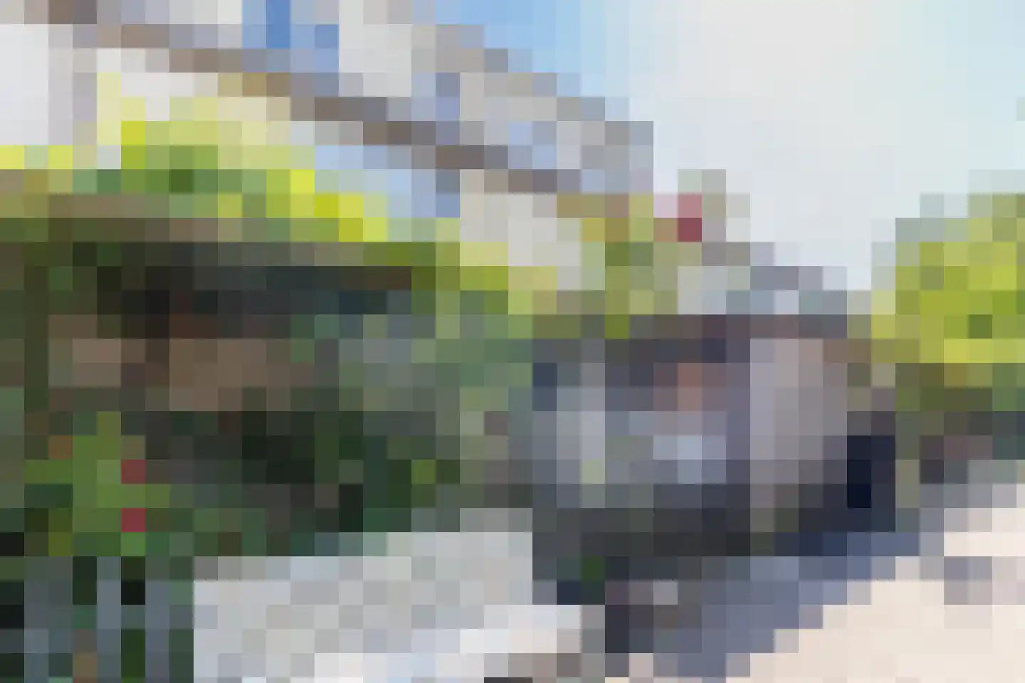 Frederik van Dorpstraat 11 Amsterdam thumbnail 42