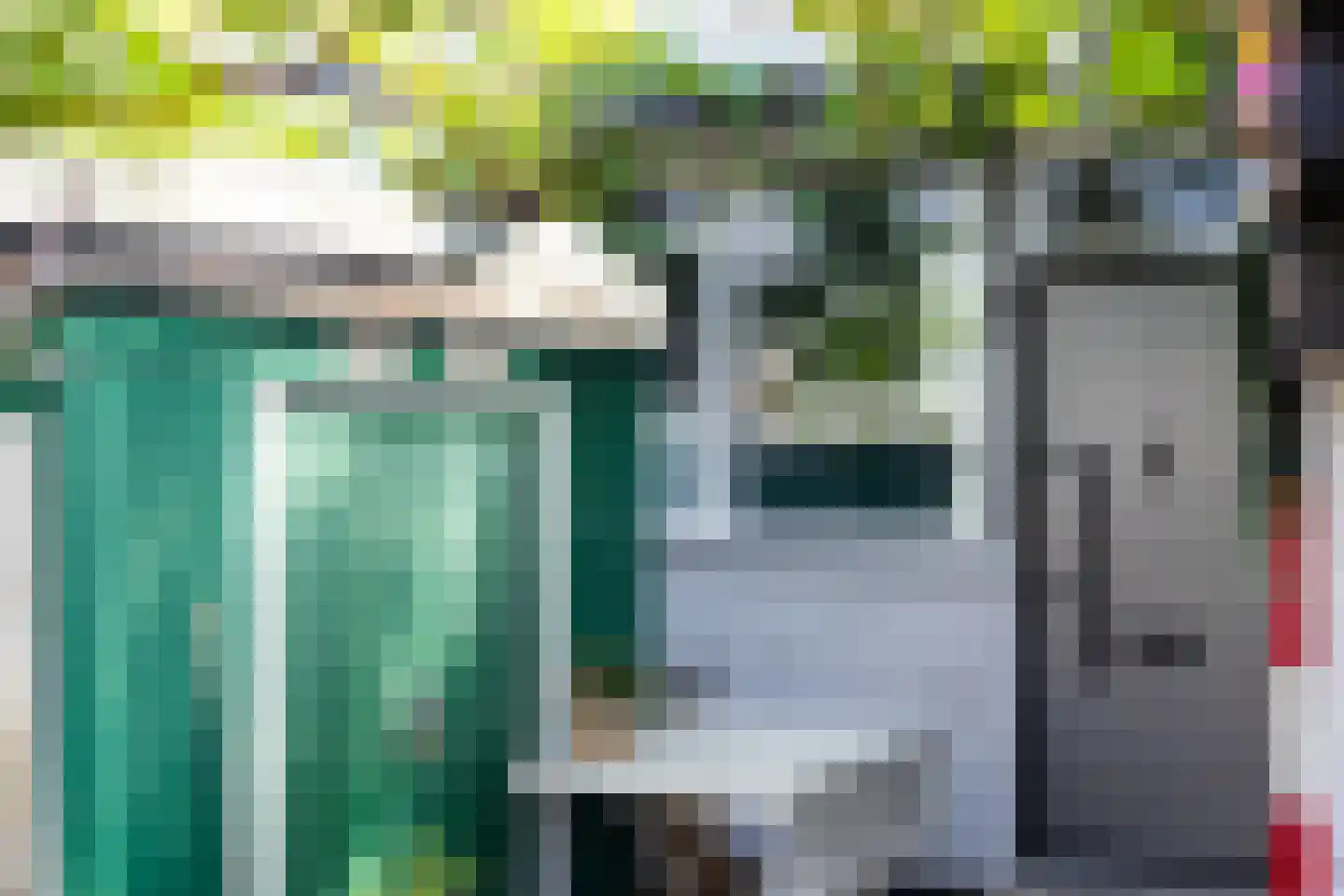 Frederik van Dorpstraat 11 Amsterdam thumbnail 43