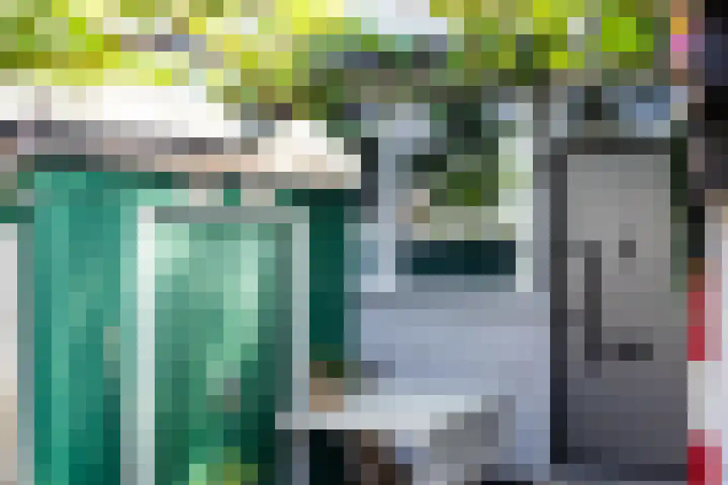 Frederik van Dorpstraat 11 Amsterdam thumbnail 43