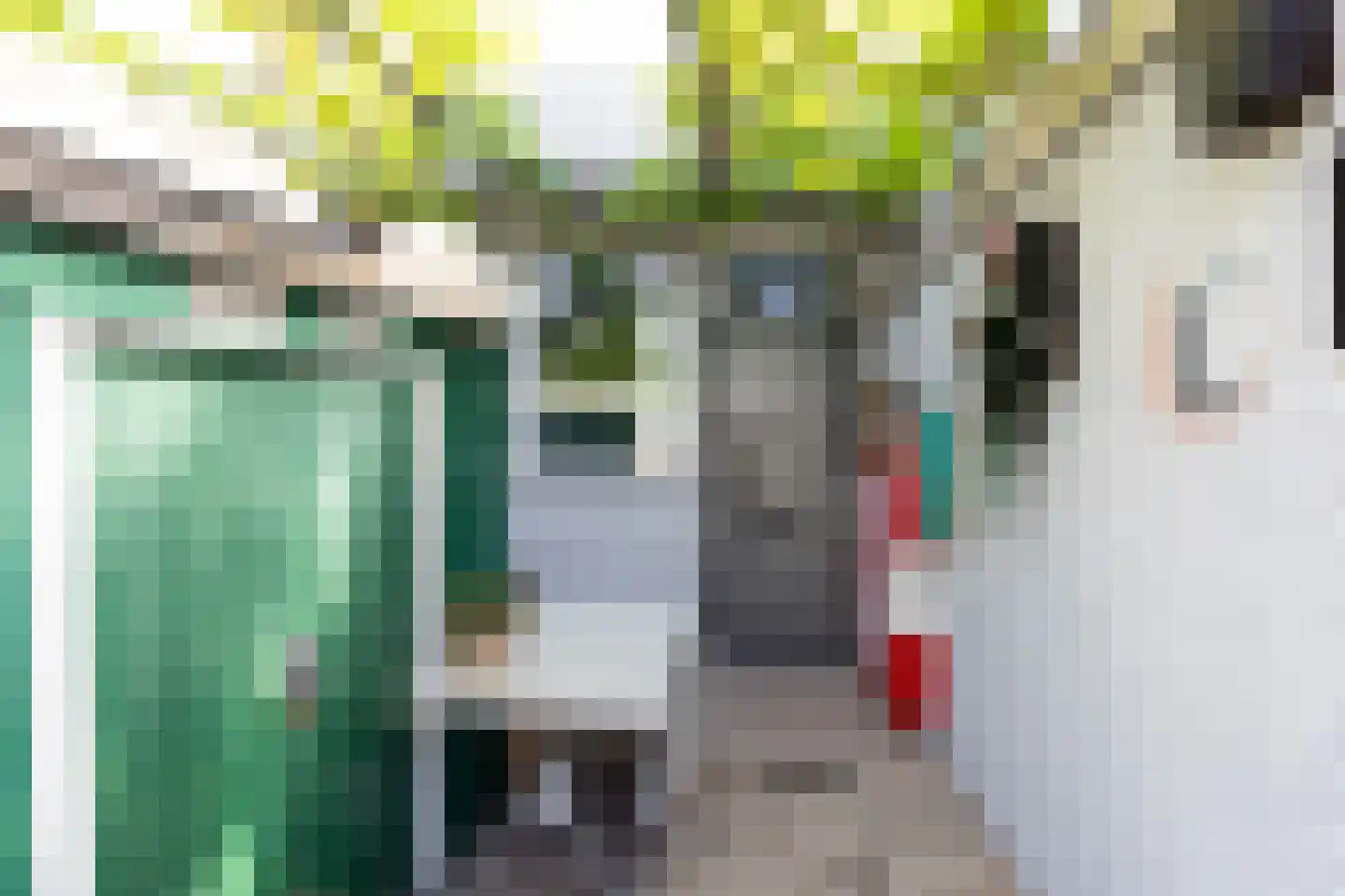 Frederik van Dorpstraat 11 Amsterdam thumbnail 44