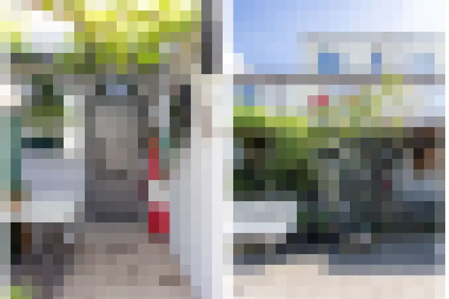 Frederik van Dorpstraat 11 Amsterdam thumbnail 45