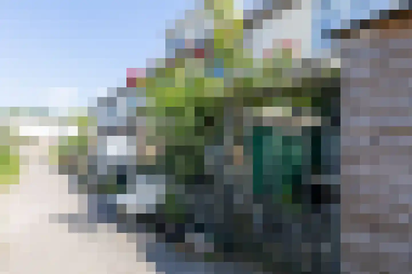 Frederik van Dorpstraat 11 Amsterdam thumbnail 46