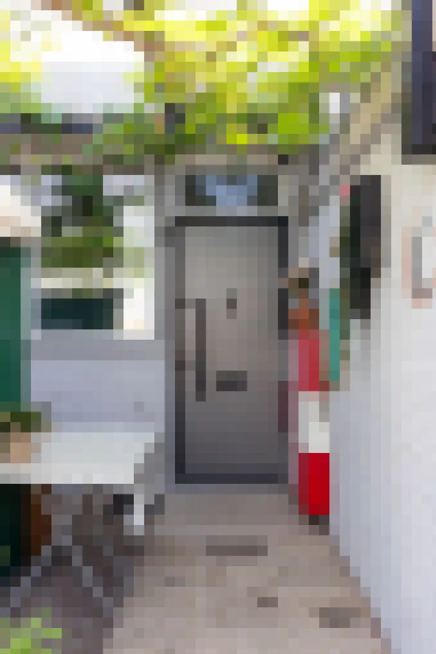 Frederik van Dorpstraat 11 Amsterdam thumbnail 47