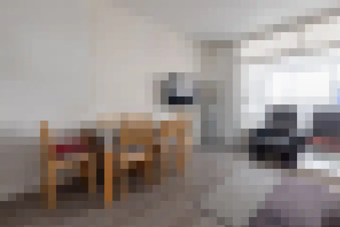 Frederik van Dorpstraat 11 Amsterdam thumbnail 6