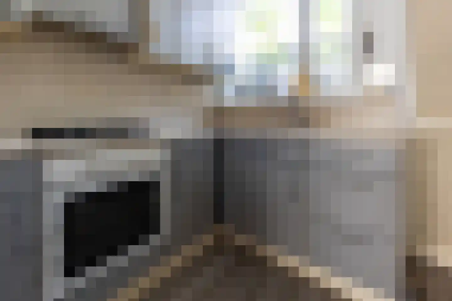 Frederik van Dorpstraat 11 Amsterdam thumbnail 8
