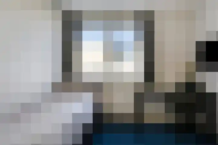 Frederik van Dorpstraat 33 Amsterdam thumbnail 17