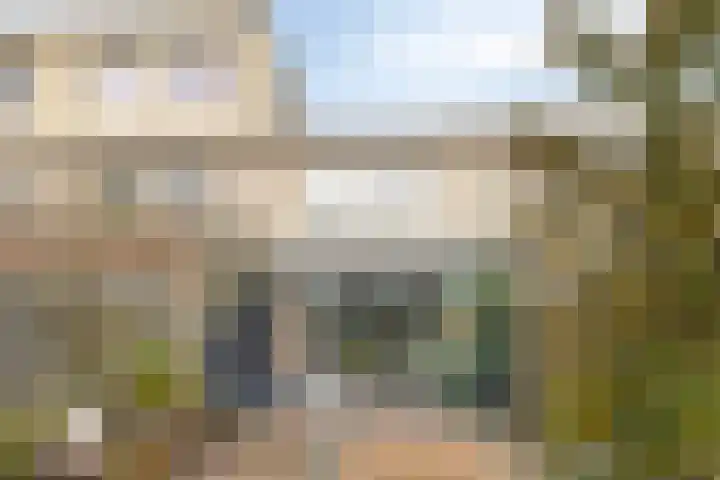Frederik van Dorpstraat 33 Amsterdam thumbnail 23