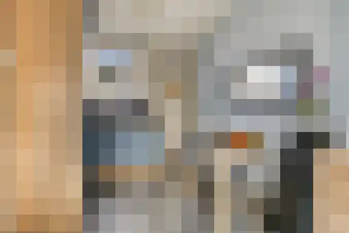 Frederik van Dorpstraat 33 Amsterdam thumbnail 8