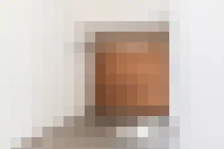 Frederik van Eedenhove 14 Nieuwegein thumbnail 10