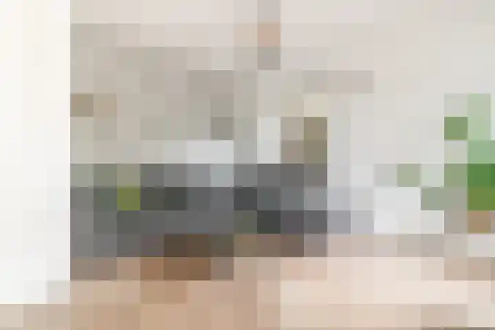 Frederik van Eedenhove 14 Nieuwegein thumbnail 13