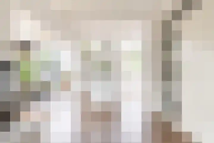 Frederik van Eedenhove 14 Nieuwegein thumbnail 14