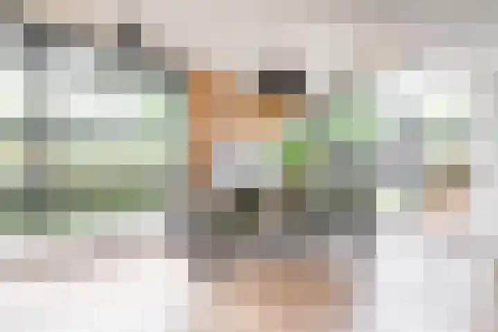 Frederik van Eedenhove 14 Nieuwegein thumbnail 15