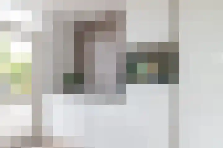 Frederik van Eedenhove 14 Nieuwegein thumbnail 18