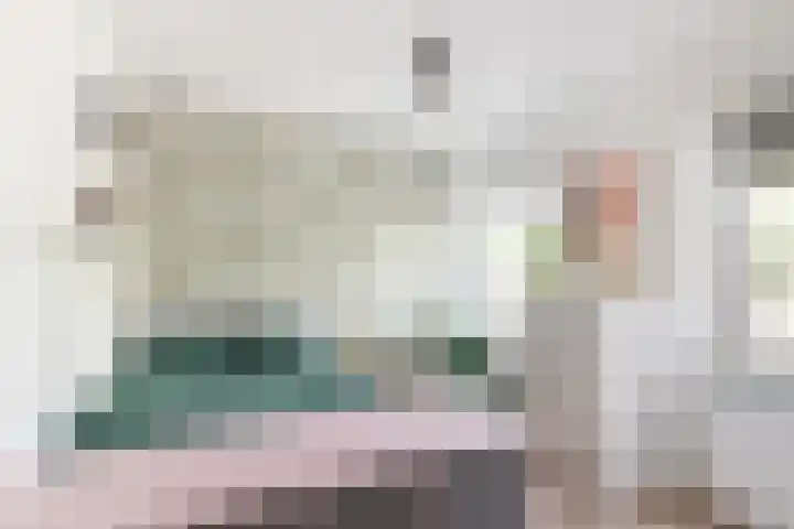 Frederik van Eedenhove 14 Nieuwegein thumbnail 20