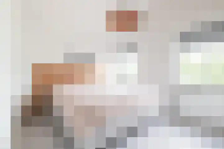 Frederik van Eedenhove 14 Nieuwegein thumbnail 21