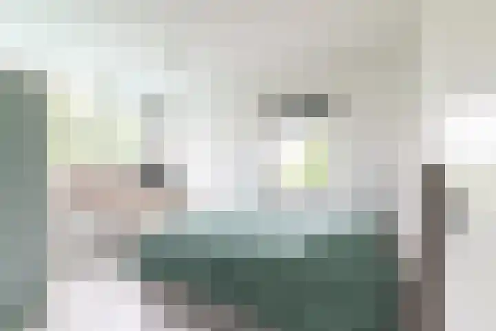 Frederik van Eedenhove 14 Nieuwegein thumbnail 22
