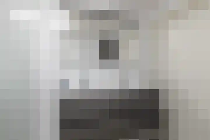 Frederik van Eedenhove 14 Nieuwegein thumbnail 24