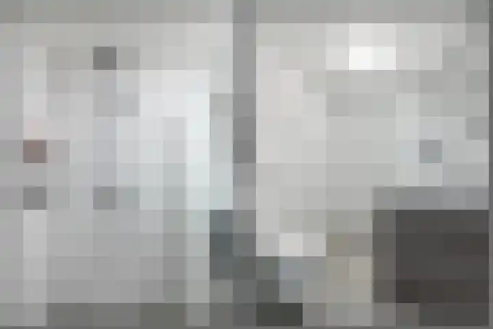Frederik van Eedenhove 14 Nieuwegein thumbnail 25
