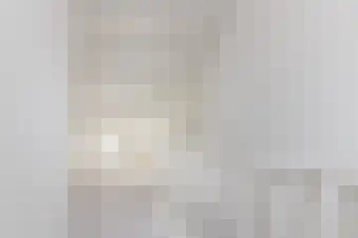 Frederik van Eedenhove 14 Nieuwegein thumbnail 26