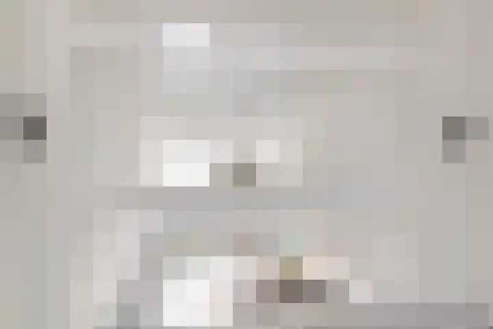 Frederik van Eedenhove 14 Nieuwegein thumbnail 27