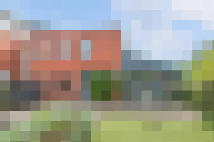 Frederik van Eedenhove 14 Nieuwegein thumbnail 28