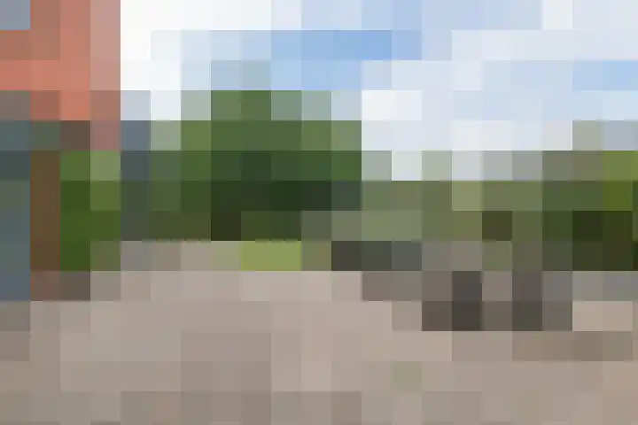 Frederik van Eedenhove 14 Nieuwegein thumbnail 30